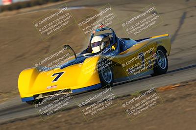 media/Nov-16-2024-CalClub SCCA (Sat) [[641f3b2761]]/Group 5/Race (Outside Grapevine)/